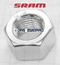 SECHSKANTMUTTER M10x1MM, SRAM, SW15